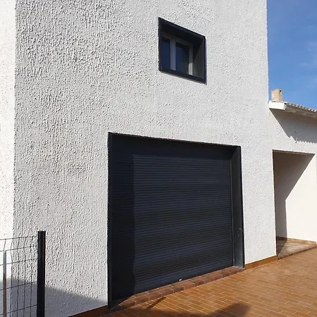 Maison Avec Piscine