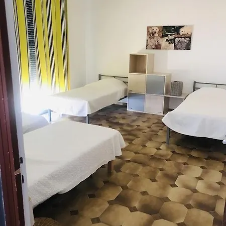 Maison Avec Piscine Casa de Férias Agde