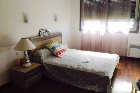 Vakantiehuis Maison Avec Piscine *